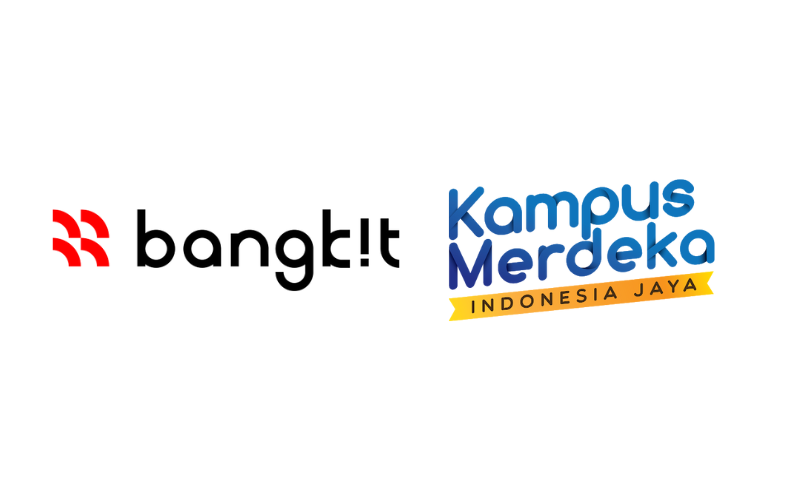 API Projects Capstone Bangkit