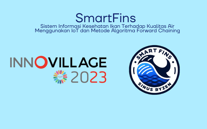 API Smartfins