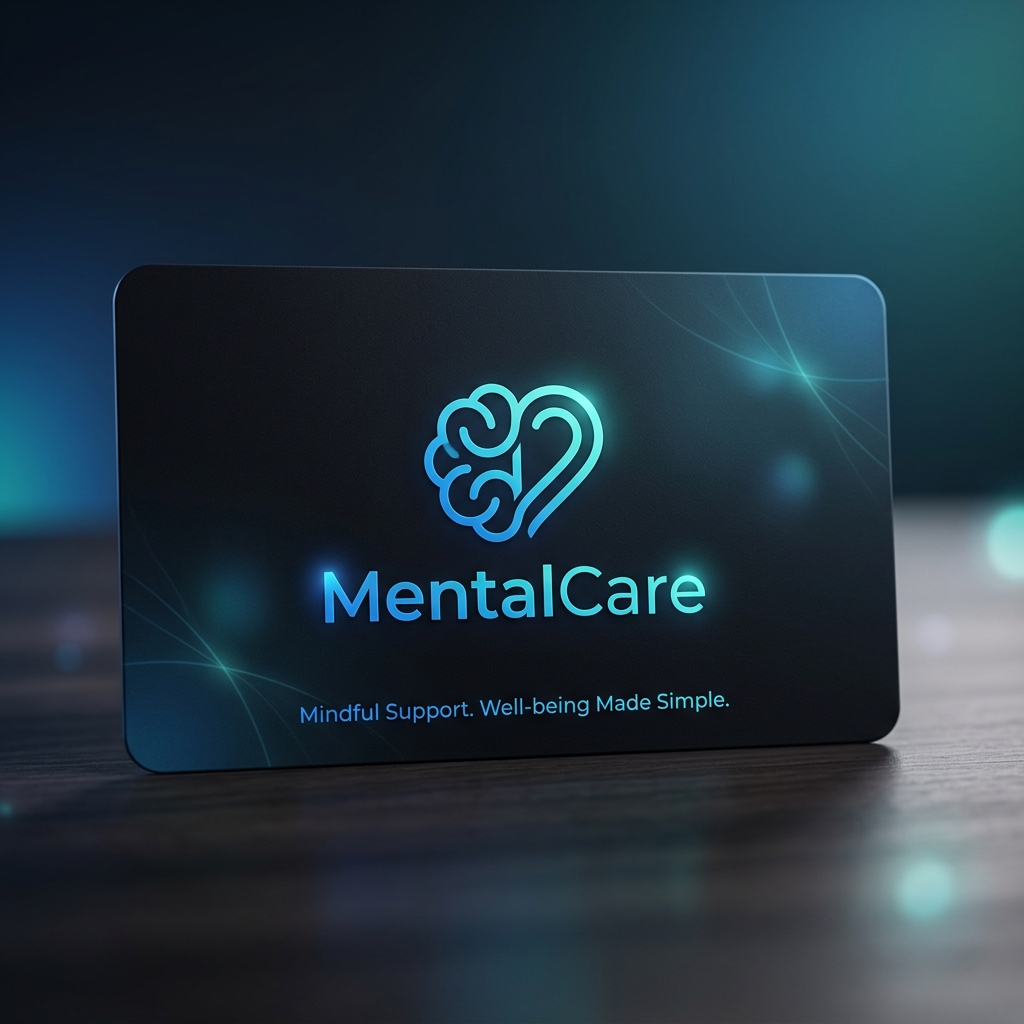 Sistem Pakar Diagnosis Penyakit Mental Pada Pelajar (Skripsi)